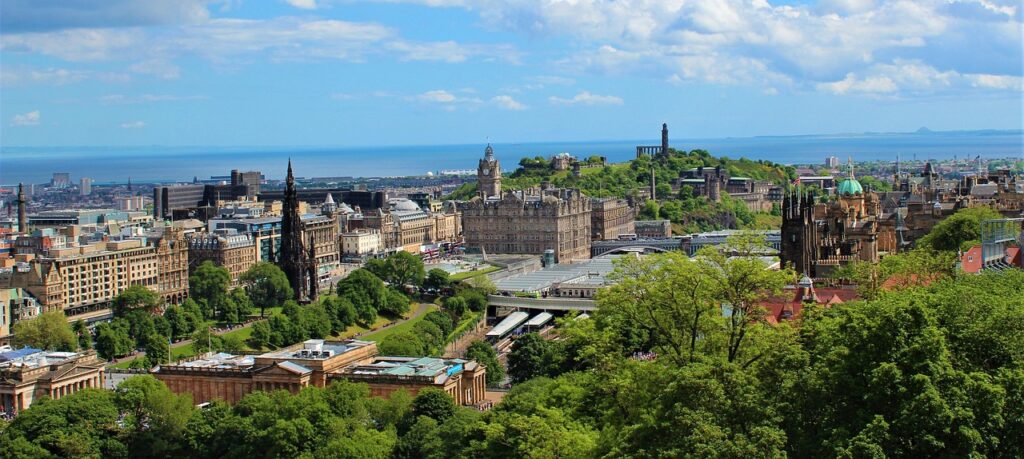 panorama, city, architecture, panoramic image, house, urban landscape, skyline, edinburgh, scotland, edinburgh, edinburgh, edinburgh, edinburgh, edinburgh